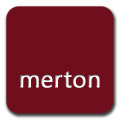 The Merton Group